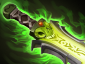 Dota 2 items ethereal blade.png