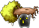 MS Monster Berserkie.png