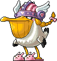 MS Monster Black Viking.png