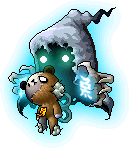 MS Monster Death Teddy.png