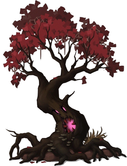 MS Monster Phantom Tree.png