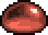 Tales of Destiny Equipment Melange Gel.png