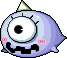 MS Monster Onieye.png