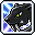 MS Skill Jaguar Rider.png