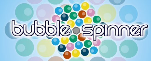 bubble spinner free online