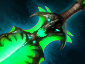 Dota 2 item demon edge.png