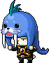 MS Monster Possibly-Evil Walrus.png