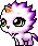 MS Monster Jr. Grupin.png