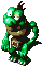 SMRPG Enemy Frogog.gif