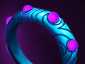 Dota 2 items ring of basilius.png