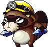 MS Monster Raco.png
