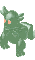 SMRPG Enemy Doppel.gif