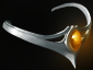 Dota 2 items circlet.png