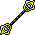 MS Item Vallentier.png