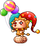 MS Monster Jester Scarlion.png