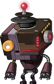 MS Monster Modded Megaroid.png