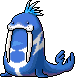 MS Monster Sparker.png