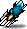 MS Item Night Raven's Claw.png