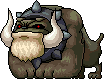 MS Monster Cerebes.png