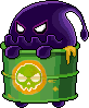 MS Monster Corrupter Barrel.png