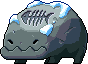 MS Monster Fish Grumpil.png