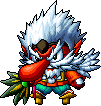 MS Monster Tengu's Shadow.png