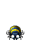 MS Monster Trixter.png