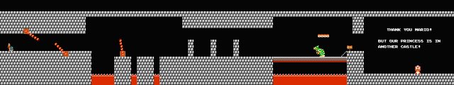 SMB2j_World1-4_B.png