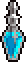 Tales of Destiny Equipment Life Bottle.png