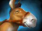 Dota 2 courier.png