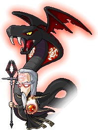 MS Monster Arkarium.png