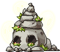 MS Monster Haunted River Rock.png