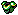 Castlevania CotM equipment-chain mail.gif