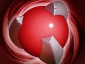 Dota 2 item vitality booster.png