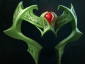 Dota 2 items wraith band.png