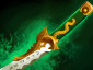 Dota 2 items yasha.png