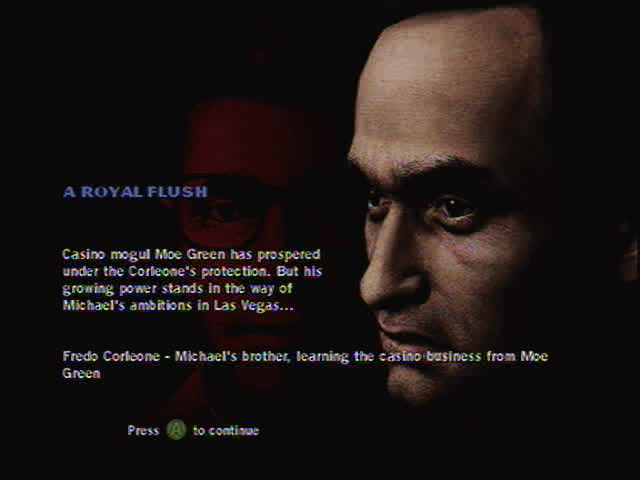 Godfather_aroyalflush_01.png