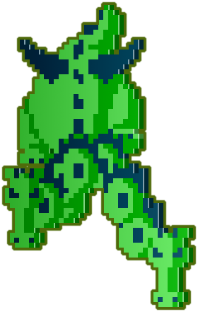 The Legend of Zelda/Bosses — StrategyWiki, the video game ...