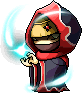 MS Monster Nightpriest Assassin.png