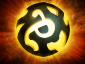 Dota 2 items ult orb.png