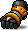 MS Item Dark Avarice.png