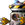 MS Mob Icon Energy Conducting Device.png