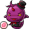 MS Monster Leprechaun (2).png