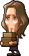 MS NPC Mayoren.png