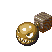 SMRPG Enemy Chomp Chomp.gif