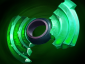 Dota 2 item hyperstone.png
