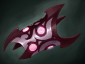 Dota 2 items armlet of mordiggian.png