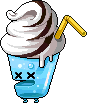 MS Monster Blue Raspberry Jelly Juice.png
