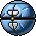 MS Monster Ice Sentinel.png