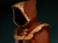 Dota 2 items cloak.png